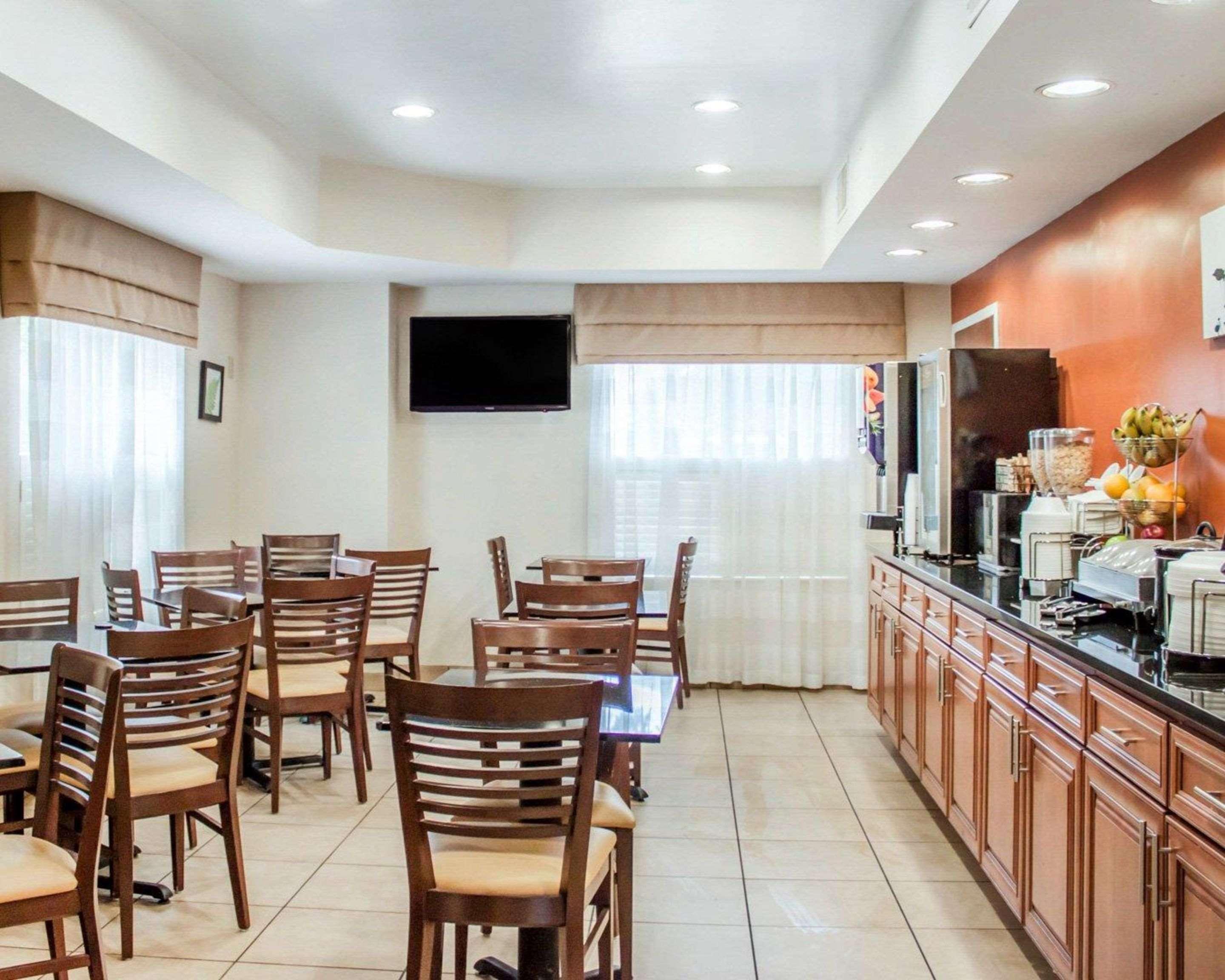 Sleep Inn North Charleston Ashley Phosphate Екстериор снимка