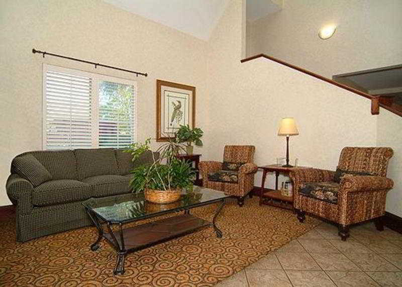 Sleep Inn North Charleston Ashley Phosphate Екстериор снимка