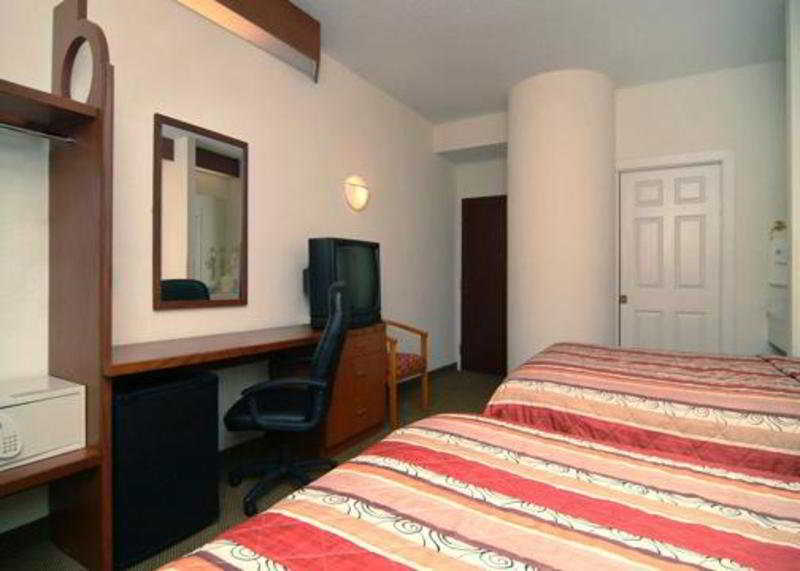 Sleep Inn North Charleston Ashley Phosphate Екстериор снимка