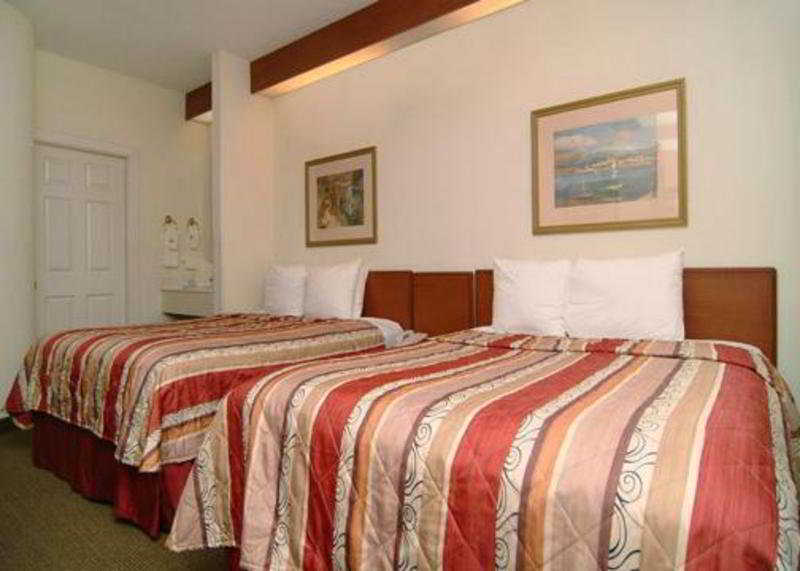 Sleep Inn North Charleston Ashley Phosphate Екстериор снимка