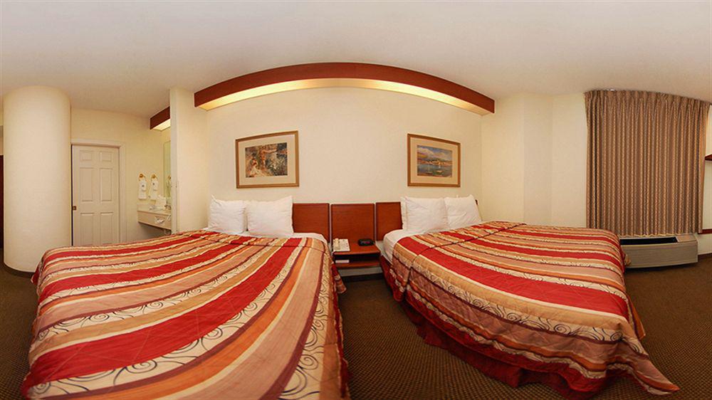 Sleep Inn North Charleston Ashley Phosphate Екстериор снимка